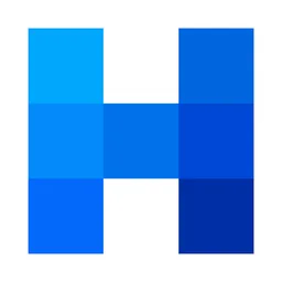 App para Desktop Huemint