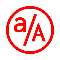 App de escritorio App Academy