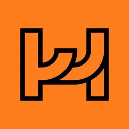 Applikazione desktop Hydra