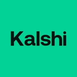 Desktop App Kalshi