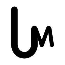 Applikazione desktop Liveuamap