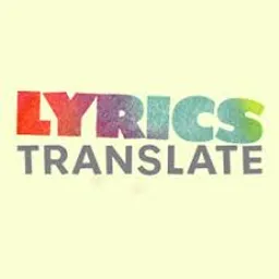 Desktop App LyricsTranslate