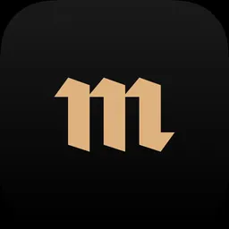 App para Desktop Meduza