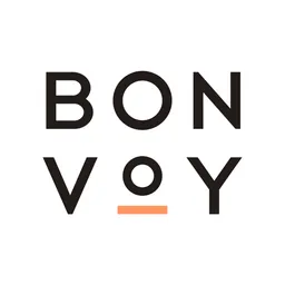 App para Desktop Marriott Bonvoy