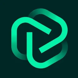 Desktop App Method Financial