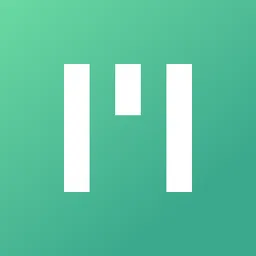 Desktop App Metrist