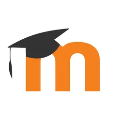 Desktop App Moodle