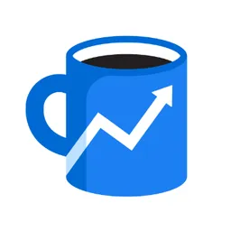 Desktop App Morning Brew