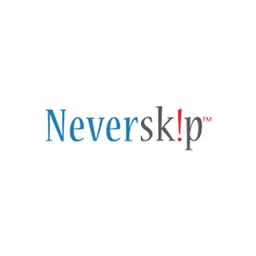 Applikazione desktop Neverskip for Parents