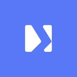 Desktop App Newcon