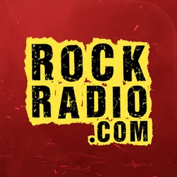 Desktop App Rock Radio