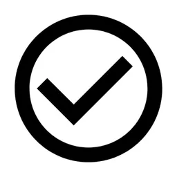App para Desktop OnlineOrNot