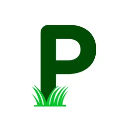 App para Desktop Patch