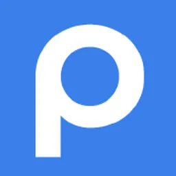 Desktop App Postimages