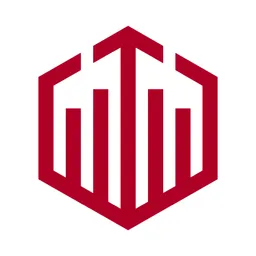 App de escritorio Quotex