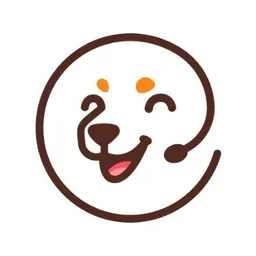 Desktop App Remotive