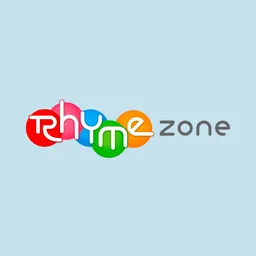 Desktop App RhymeZone