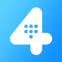 Desktop App Ring4