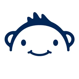 App para Desktop Snappy