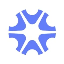 Desktop App Atom.com