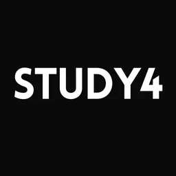 Desktop App STUDY4