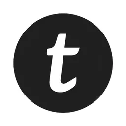 Applikacja desktopowa Taggg