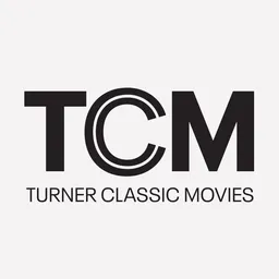 Настольная Applikation TCM