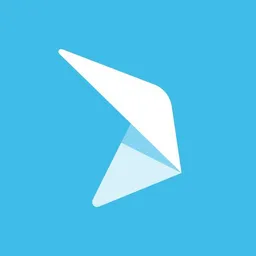 Desktop App PosterMyWall