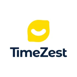 Applikacja desktopowa TimeZest