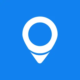 Desktop App Trackimo+