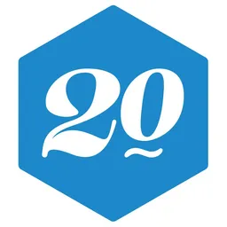 App de escritorio Twenty20