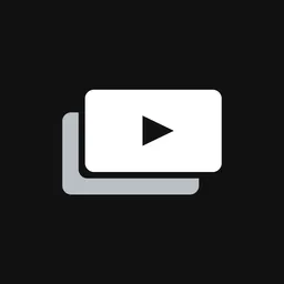 Desktop App Unscreen