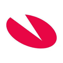 Applikazione desktop Visma Online