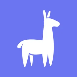 Desktop App Waldo