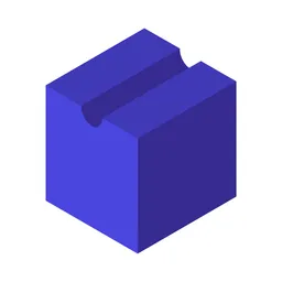Desktop App WAPM
