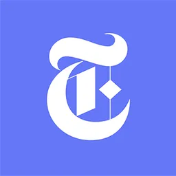 Applikation de bureau NYTimes Wirecutter