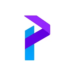 Applikacja desktopowa Programiz