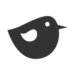 Desktop App Wren