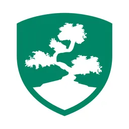 Applikation de bureau ZenLedger