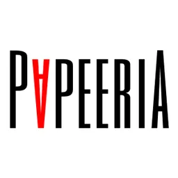 Настольная Applikation Papeeria