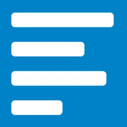 Applikation de bureau Nextcloud News