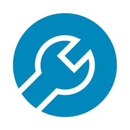 Desktop App CIS WorkBench