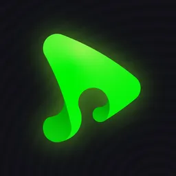 Desktop App eSound
