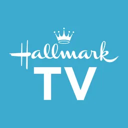 Applikation de bureau Hallmark TV