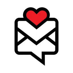 Desktop App TinyLetter