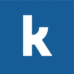 Desktop App Kopa