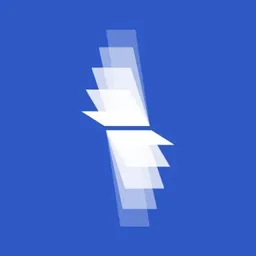 Desktop App Cyclic.sh