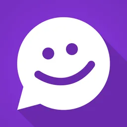 Desktop App MeetMe