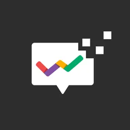 Desktop App Stockbit