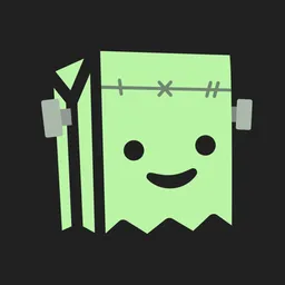 App de escritorio Tellonym
